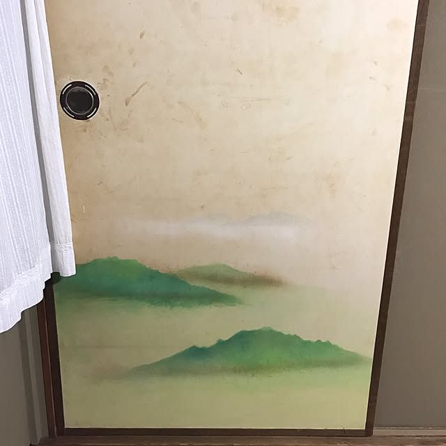 komoriさんの実例写真