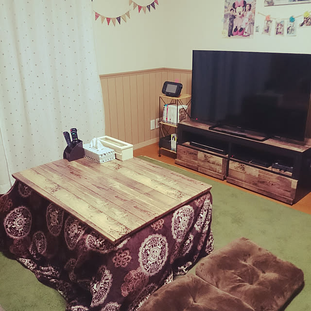 mn0116さんの実例写真