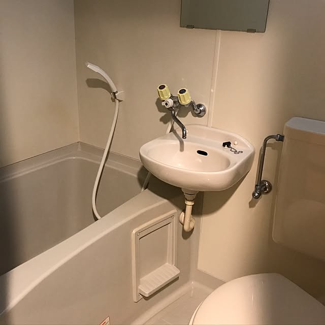 kumiさんの実例写真