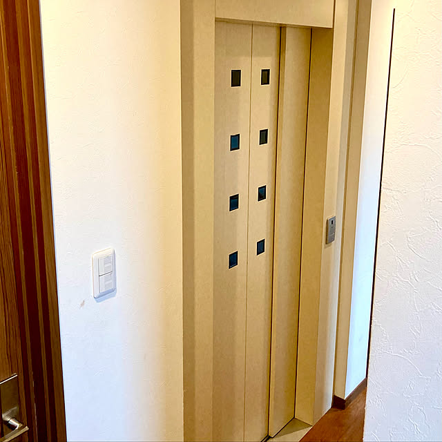 Ake.Aさんの実例写真