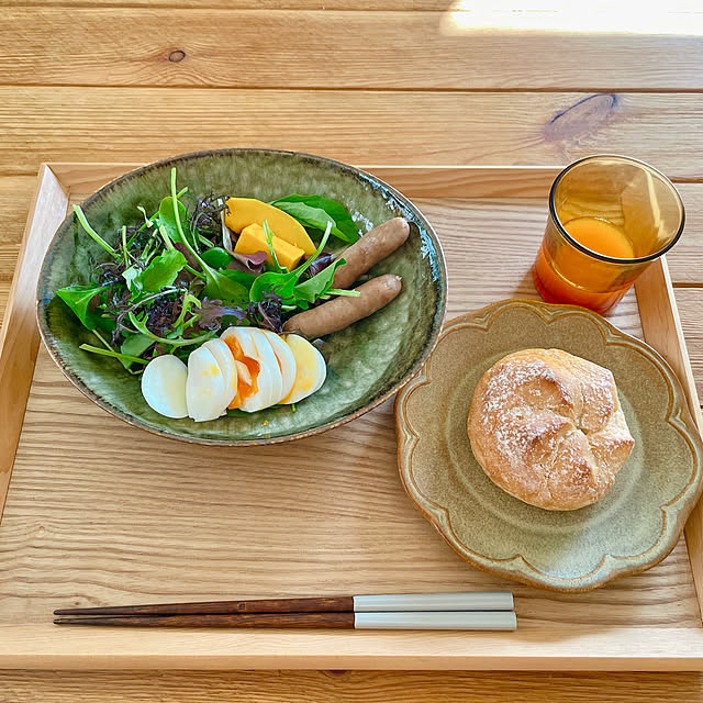 mugijunさんの部屋