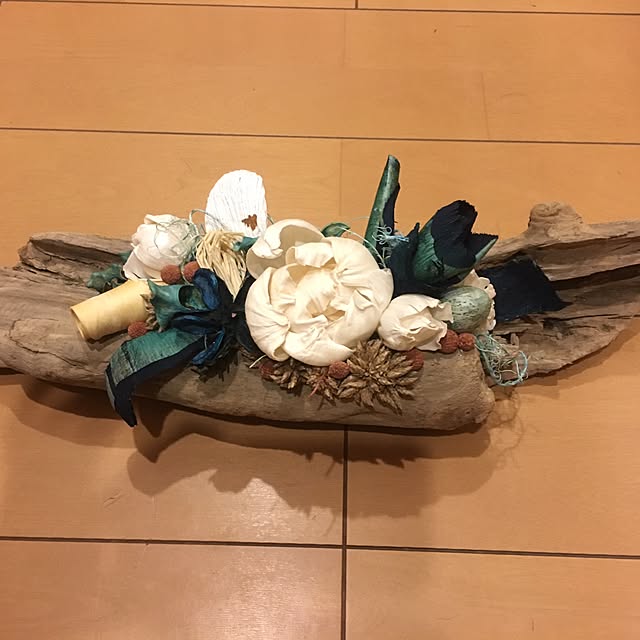 yumieさんの実例写真
