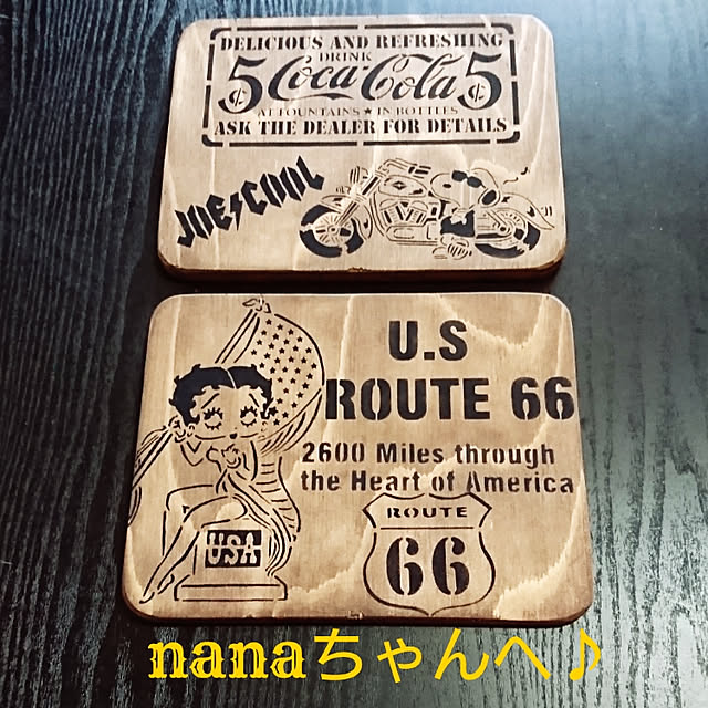 BettyMugiさんの実例写真