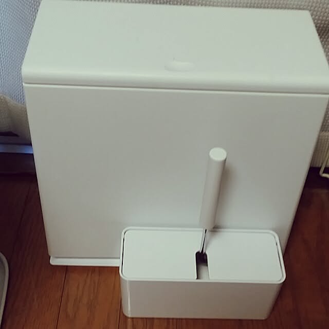 nanasuke0106さんの実例写真