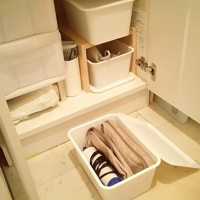nonさんの実例写真