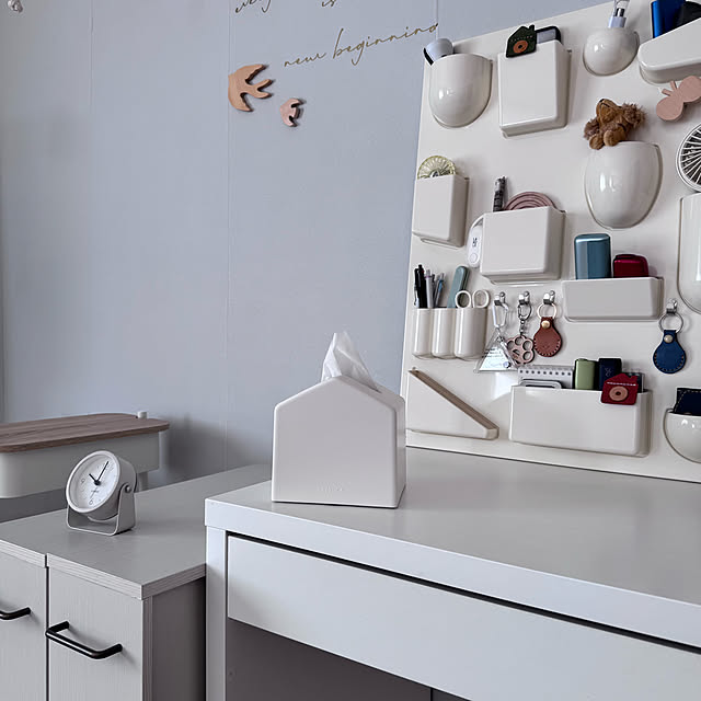 yuri.sさんの部屋