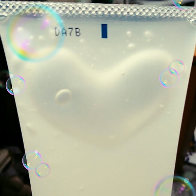 makaronさんの実例写真