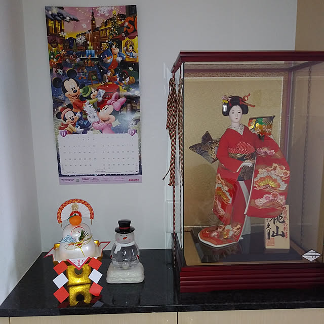 Yukieさんの実例写真