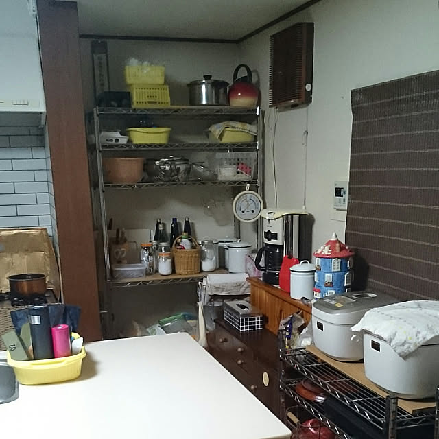 miscielさんの実例写真