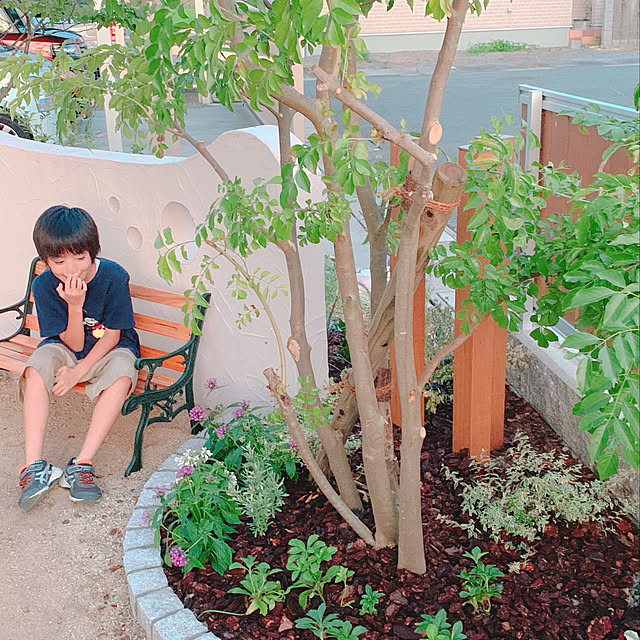 itm_86さんの実例写真