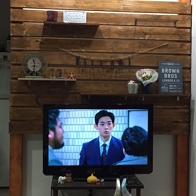 sorami310さんの実例写真