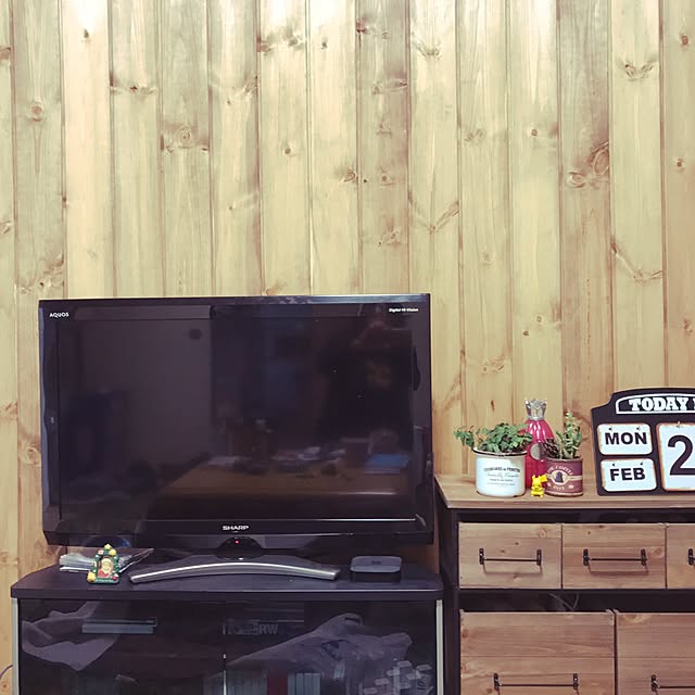 an-9140さんの実例写真
