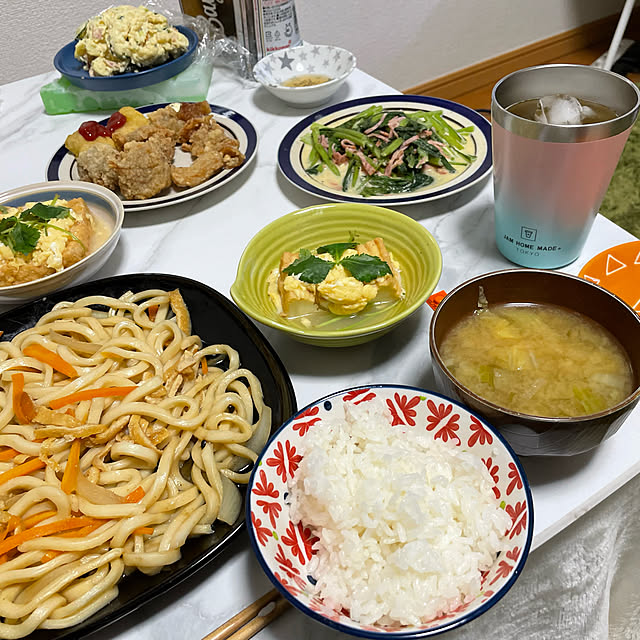 Ny77Coronさんの実例写真