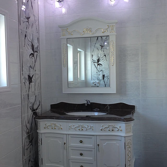 TomokiYamaguchiさんの実例写真