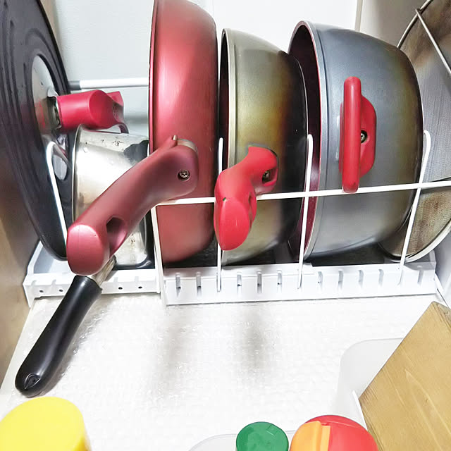 maicleanlifeさんの実例写真