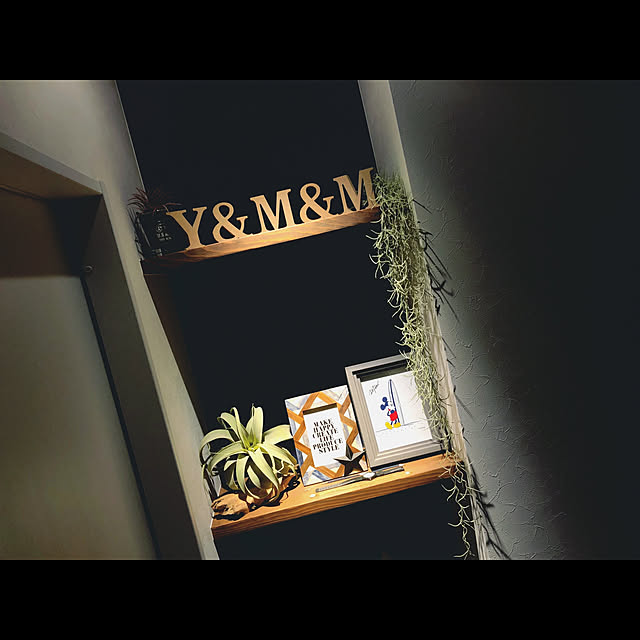 u8nさんの実例写真
