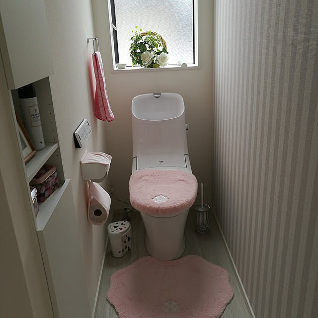 yukankoさんの実例写真