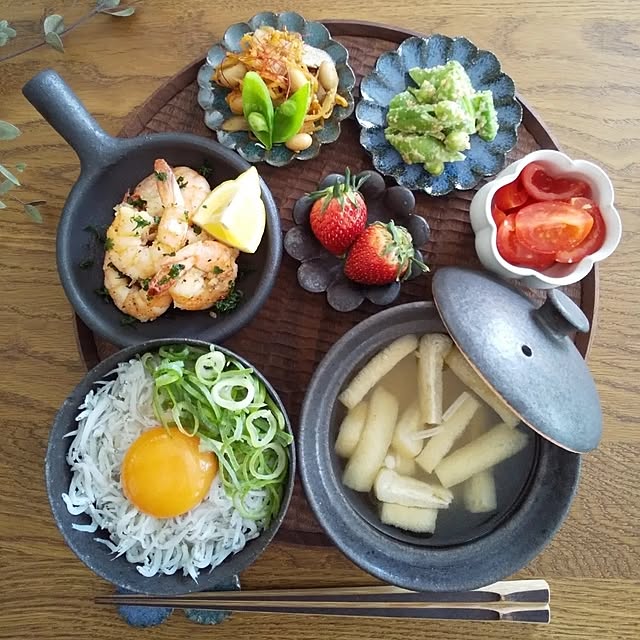 anemone37さんの実例写真