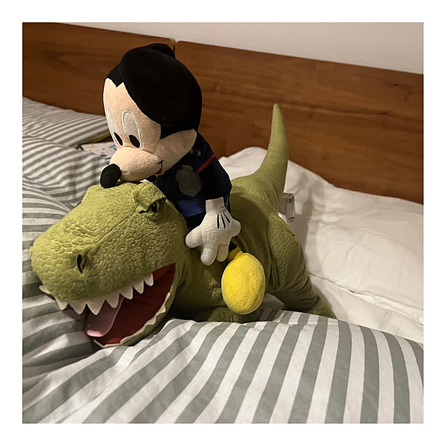 ck202さんの部屋