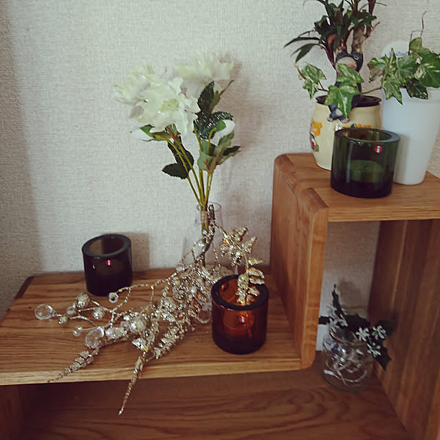 nattimomoさんの実例写真