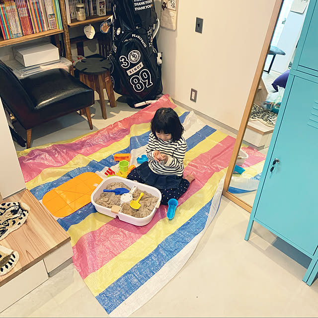 uttanさんの実例写真
