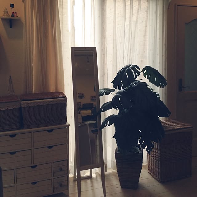 hikymamaさんの実例写真
