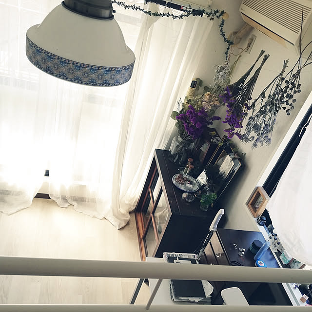 Centaureaさんの実例写真