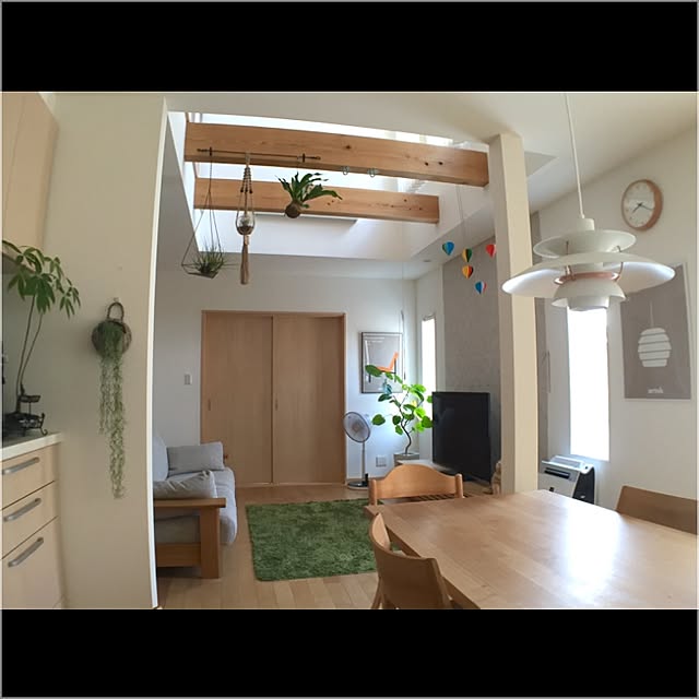 takeboo3さんの実例写真