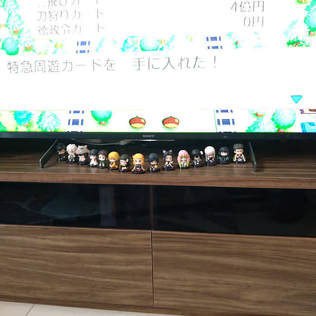 azumonaさんの実例写真