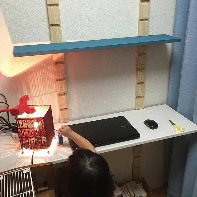 koyominさんの実例写真
