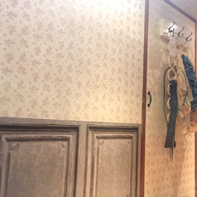 maamiさんの実例写真