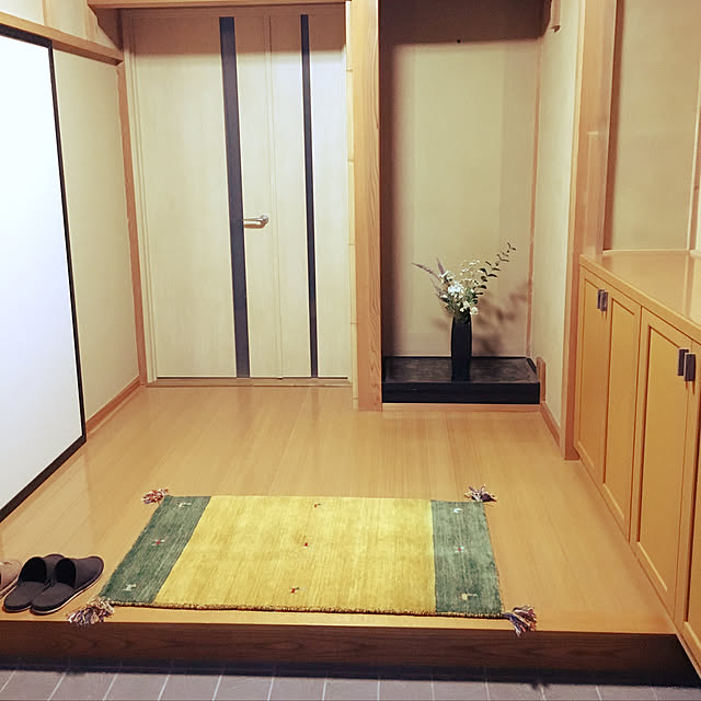 ryooさんの実例写真