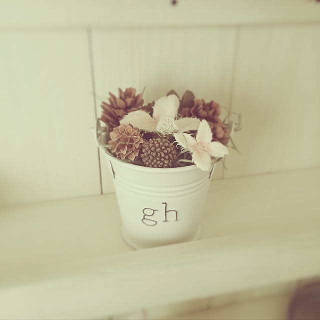 rutanmamaさんの実例写真