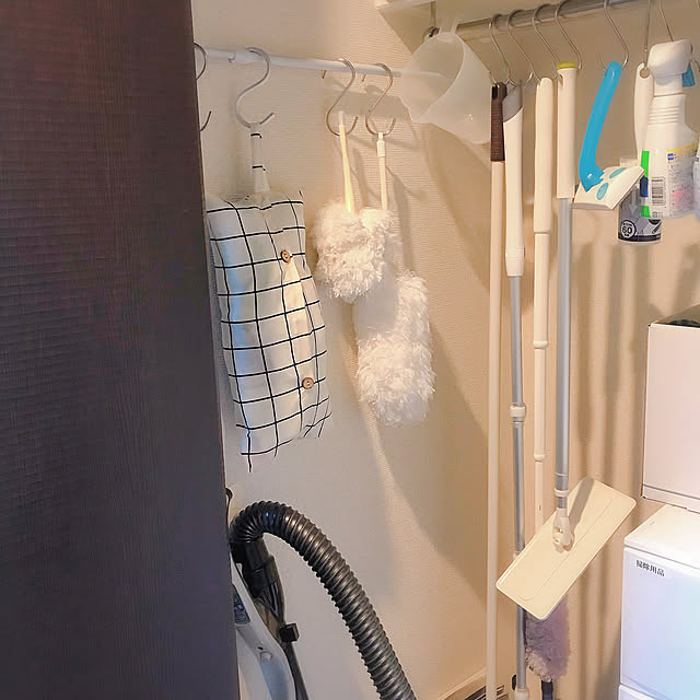 ttf___bさんの実例写真