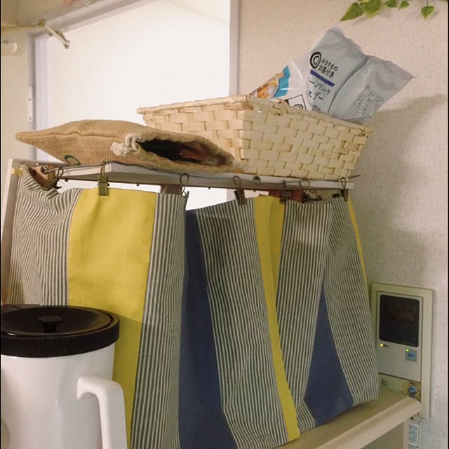 canwhoさんの実例写真