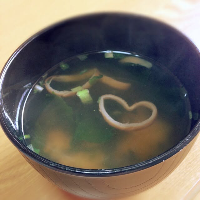 newさんの実例写真