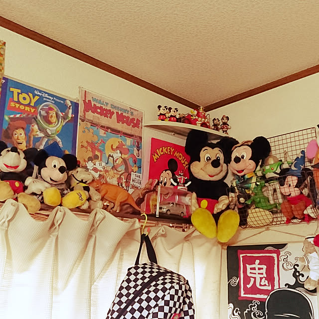2menmamaさんの実例写真