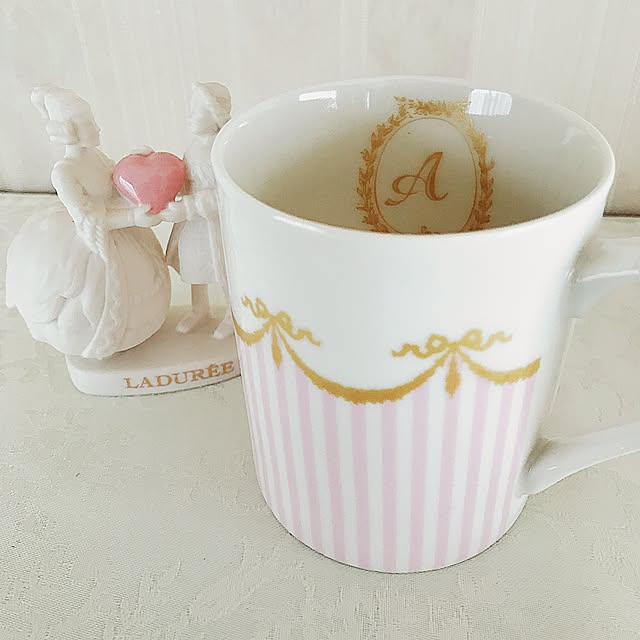 Akie.otsukaさんの実例写真
