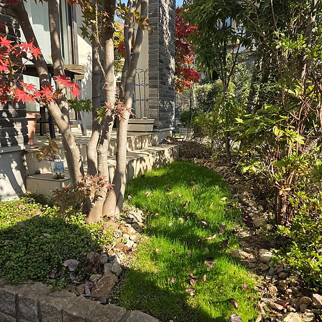 MARIE.color.interiorさんの実例写真