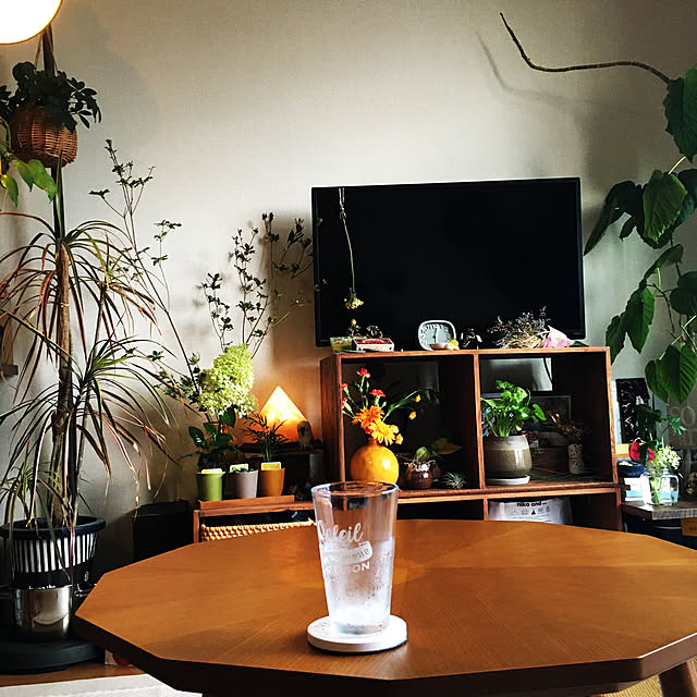 s.p.sunaoさんの実例写真