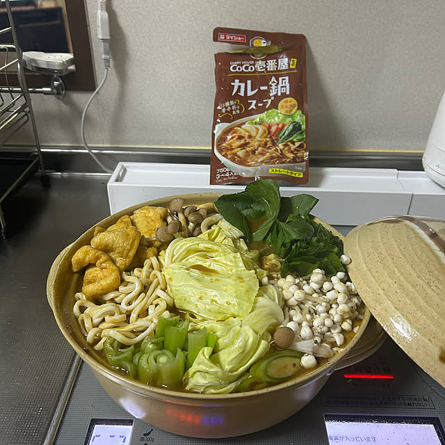 ritsukoさんの実例写真