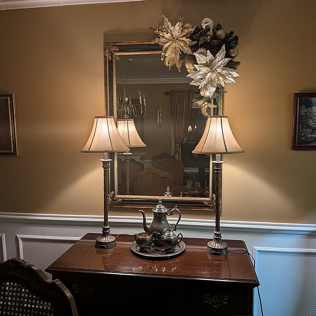 ryo4456さんの実例写真