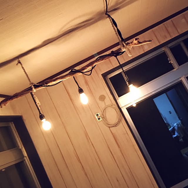 sesokoislandさんの実例写真