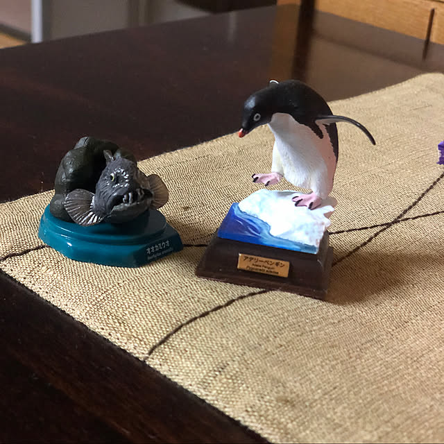 sakakenさんの実例写真