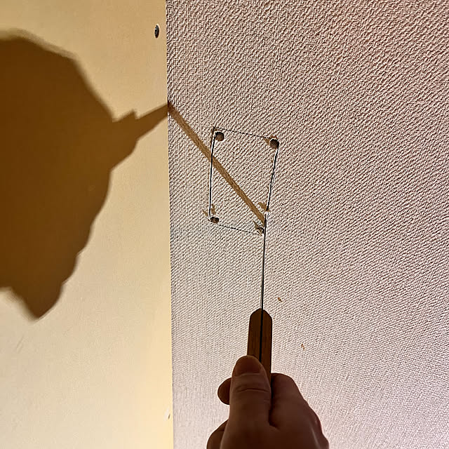 Azumayaさんの実例写真