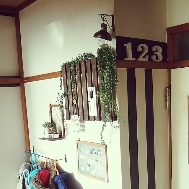 HanaHanaさんの実例写真