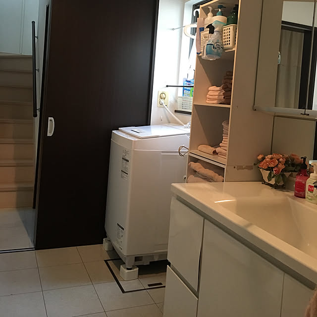 merさんの実例写真