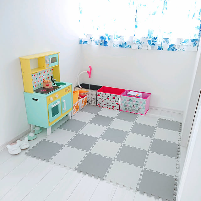 samarunさんの実例写真