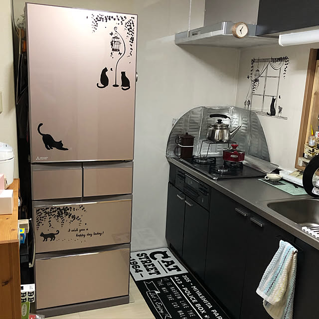 soraさんの実例写真