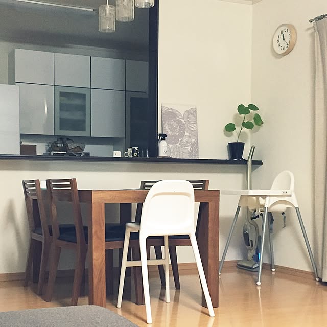 sona.568さんの実例写真
